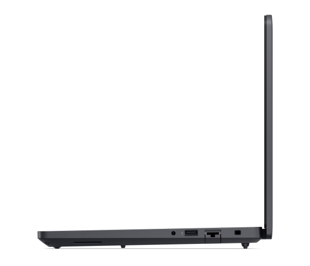 DELL Pro Max 14 Ryzen Al 7 350/16GB/512/Win11P - 1357563 - zdjęcie 9